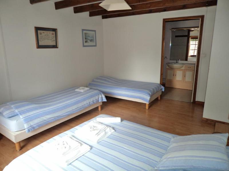 Auberge Du Moulin D'Audenfort Audrehem Εξωτερικό φωτογραφία
