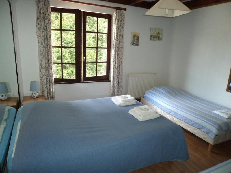Auberge Du Moulin D'Audenfort Audrehem Εξωτερικό φωτογραφία