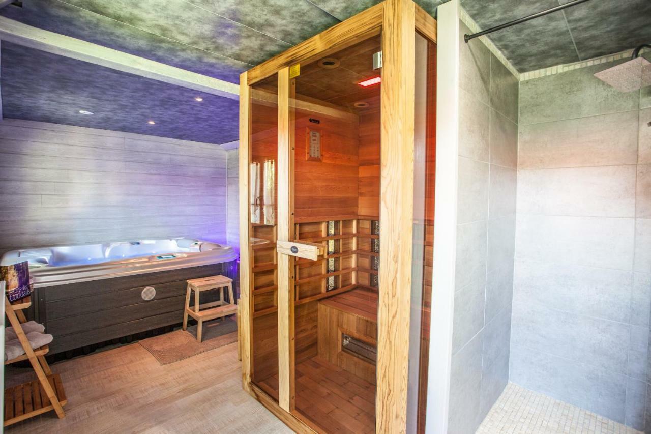 Auberge Du Moulin D'Audenfort Audrehem Εξωτερικό φωτογραφία